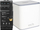 Monitor energjie trefazor Zamel MEM-21 EFC-01, 100A, 868MHz, i zi