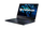 Laptop Acer Predator Helios 300 PH317-56, 17.3\", QHD, Intel i9-12900H, 32GB RAM, 1TB + 1TB SSD, NVIDIA RTX 3080, i zi