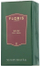 Парфем Floris Wilde Eau de Parfum, 50 ml, унисекс