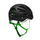 Helmetë mali Black Diamond Vapor, M L, jeshile
