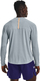 Bluzë për meshkuj Under Armour, 2255191-31003218, kaltër