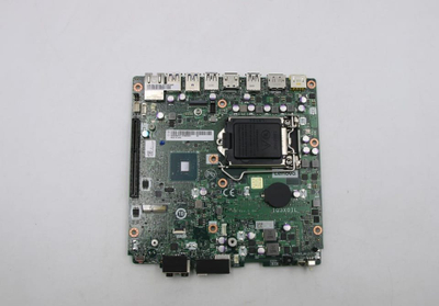 Pllakë amë Lenovo FRU, origjinale, për komp Lenovo