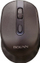 Mouse wireless Bounn, USB, ergonomik, i zi