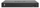 Switch Linksys LGS310MPC