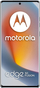 Telefoni Motorola Edge 50 Fusion, 6.7", 8GB 256GB 5G, blu