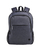 Çantë shpine për laptop HP Prelude Pro, 15.6", e hirtë