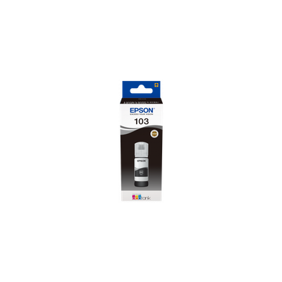 Bojë printeri Epson 103