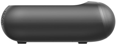 Проектор Yaber K300s, Full HD 1080p, 1000 ANSI lumeni, бел
