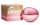 Parfum DKNY Be Delicious Fresh Blossom, 30 ml