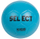 Top hendbolli për fëmijë Select Soft Kids 1, gomë e butë, mosha 10–12 vjeç, blu
