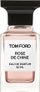 Parfum Tom Ford Rose de Chine, Eau de Parfum, 50ml