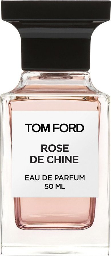 Parfum Tom Ford Rose de Chine, Eau de Parfum, 50ml