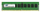 RAM меморија Samsung DDR4 8GB DIMM, 2400MHz, PC4-19200