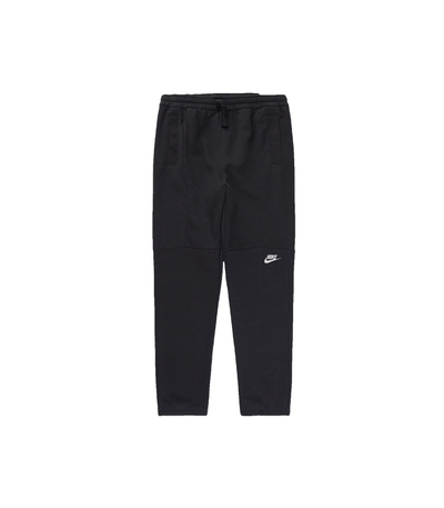 Trenerka Të Poshtme për Fëmijë, NIKE - DQ9085-010, L