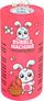 Makine flluskash sapuni Interactive Bubble Machine Tube Set, me dritë, me tinguj
