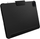 Mbajtëse Spigen Smart Fold Plus për iPad Air 10.9"(2022/2020)/iPad Pro 11"(2022/2021)