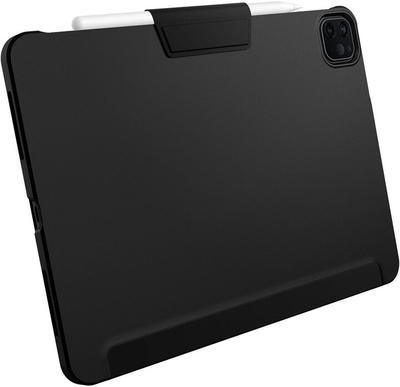 Mbajtëse Spigen Smart Fold Plus për iPad Air 10.9"(2022/2020)/iPad Pro 11"(2022/2021)