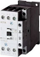 Kontaktor Eaton DILM25-01-EA, 25A, 3P 24V DC, 0NC 1NO