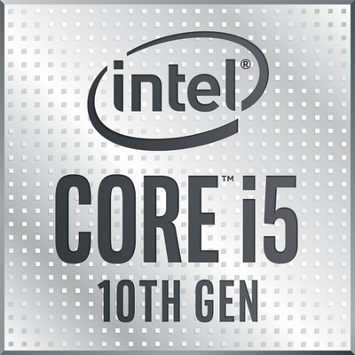 Procesor Intel Core i5-10600K, 4.1GHz, 12 MB (BX8070110600K)
