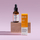 Vaj për fytyrë Q+A Super Food, 30 ml