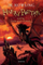Harry Potter And The Order Of The Phoenix Vol 5 - Joanne K Rowling