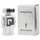Eau de Toilette Paco Rabanne Phantom, 50 ml