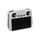 DJI RC Kontrollues Remote