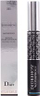 Maskarë për qerpikë Diorshow Waterproof 090 Noir 11.5ml