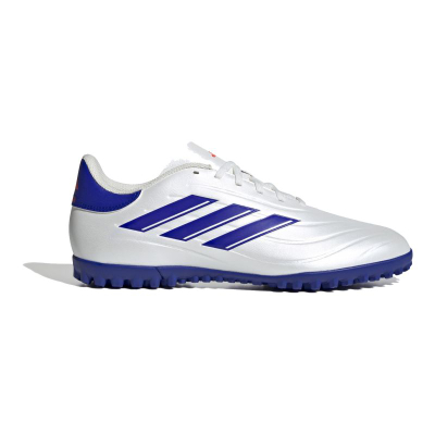 Патики за мажи Adidas Copa Pure 2 Club TF
