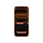 Apple iPhone 17 Pro Max, 512GB, Cosmic Orange