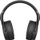 Kufje wireless Sennheiser HD 450BT, Bluetooth, me anulim zhurme, të zeza