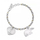 Byzylyk La Petite Story Save the Planet LPS05ATA11