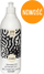 Омекнувач за плакнење за машини за садови Klareko Eco Rinse Aid, 500ml, еколошки, проѕирен