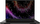 Laptop Razer, 18" 240 Hz, Intel Core i9 13950HX, 32 GB RAM, 1 TB SSD, NVIDIA GeForce RTX 4080, i zi