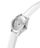 Orë dore për femra GUESS GW0745L3