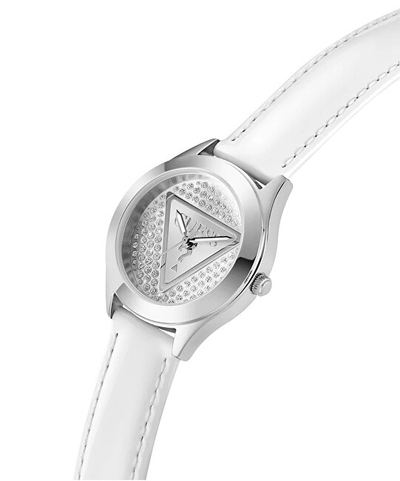 Orë dore për femra GUESS GW0745L3