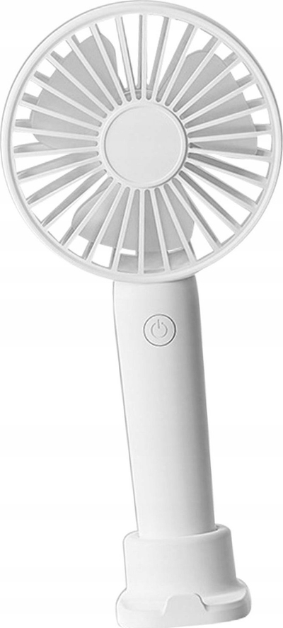 Ventilator portativ Imou SS-2, 5W, karikim micro USB, shumëngjyrësh