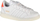 Atlete për goca Adidas Grand Court SE (FW6666), nr. 38, të bardha