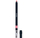 Laps konturi për buzë Dior Rouge Dior Contour 277 Osee, satin