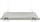 Shtrat dritarjeje për mace Trixie TX-43209, me velur, 50x30 cm, gri