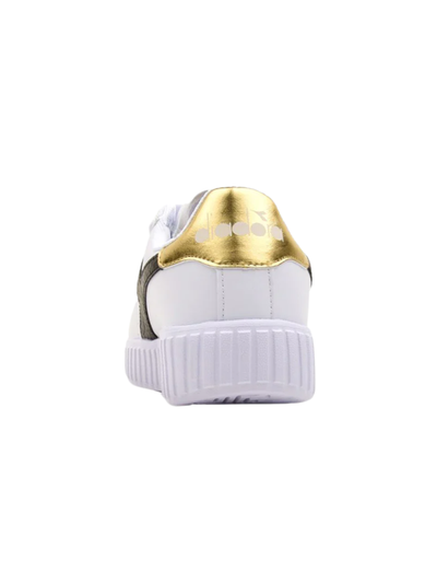 Patika për Femra, DIADORA - 181543-C0893