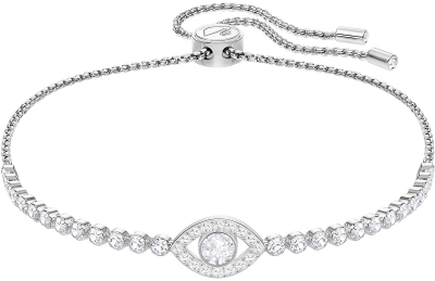 Byzylyk Swarovski 5368546