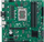Pllakë amë ASUS PRO B760M-C-CSM - Intel B760