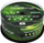 Disqe DVD-R MediaRange, 4.7 GB, 16x, 50 copë