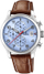 Orë dore Festina Timeless Chronograph 20375/5