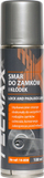 Lubrifikant për bravë dhe dry TECMAXX Lock and Padlock Grease 14-008, 100ml