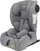 Автоседиште Summer Baby Molto i-Size, 76-150cm, ISOFIX R129, сиво