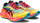 Atlete për femra Asics, 2129940-33328577, kaltër
