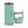 Gote Termike Inox 473ml Sea Foam