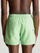 Shorce Calvin Klein KM0KM00794LV0